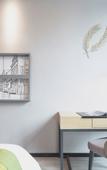 Туры в отель HEJING HOTEL (ShenzhenFutianPort Convention and Exhibition Center Store)