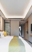 Туры в отель HEJING HOTEL (ShenzhenFutianPort Convention and Exhibition Center Store)