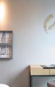 Туры в отель HEJING HOTEL (ShenzhenFutianPort Convention and Exhibition Center Store)