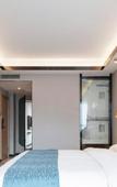 Туры в отель HEJING HOTEL (ShenzhenFutianPort Convention and Exhibition Center Store)