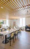 Туры в отель HEJING HOTEL (ShenzhenFutianPort Convention and Exhibition Center Store)