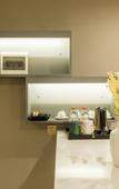 Туры в отель HEJING HOTEL (ShenzhenFutianPort Convention and Exhibition Center Store)