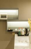 Туры в отель HEJING HOTEL (ShenzhenFutianPort Convention and Exhibition Center Store)