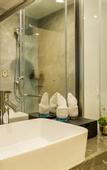 Туры в отель HEJING HOTEL (ShenzhenFutianPort Convention and Exhibition Center Store)