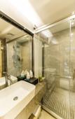Туры в отель HEJING HOTEL (ShenzhenFutianPort Convention and Exhibition Center Store)