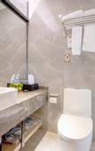 Туры в отель HEJING HOTEL (ShenzhenFutianPort Convention and Exhibition Center Store)