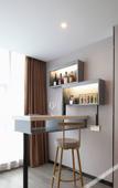 Туры в отель HEJING HOTEL (ShenzhenFutianPort Convention and Exhibition Center Store)