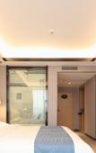 Туры в отель HEJING HOTEL (ShenzhenFutianPort Convention and Exhibition Center Store)
