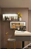 Туры в отель HEJING HOTEL (ShenzhenFutianPort Convention and Exhibition Center Store)