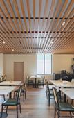 Туры в отель HEJING HOTEL (ShenzhenFutianPort Convention and Exhibition Center Store)