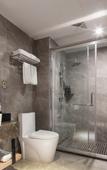 Туры в отель HEJING HOTEL (ShenzhenFutianPort Convention and Exhibition Center Store)