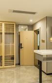 Туры в отель HEJING HOTEL (ShenzhenFutianPort Convention and Exhibition Center Store)