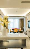 Туры в отель HEJING HOTEL (ShenzhenFutianPort Convention and Exhibition Center Store)