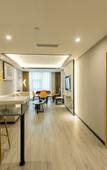 Туры в отель HEJING HOTEL (ShenzhenFutianPort Convention and Exhibition Center Store)