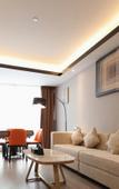 Туры в отель HEJING HOTEL (ShenzhenFutianPort Convention and Exhibition Center Store)