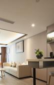 Туры в отель HEJING HOTEL (ShenzhenFutianPort Convention and Exhibition Center Store)