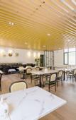 Туры в отель HEJING HOTEL (ShenzhenFutianPort Convention and Exhibition Center Store)