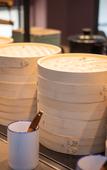 Туры в отель HanTing Hotel (Yiwu International Trade City)