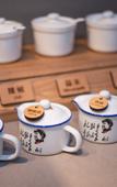 Туры в отель HanTing Hotel (Yiwu International Trade City)