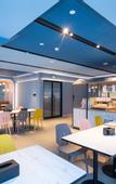 Туры в отель HanTing Hotel (Yiwu International Trade City)