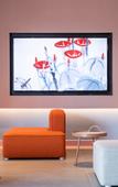 Туры в отель HanTing Hotel (Yiwu International Trade City)