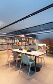 Туры в отель HanTing Hotel (Yiwu International Trade City)