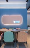Туры в отель HanTing Hotel (Yiwu International Trade City)