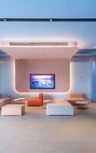 Туры в отель HanTing Hotel (Yiwu International Trade City)