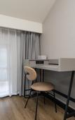 Туры в отель HanTing Hotel (Yiwu International Trade City)
