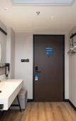 Туры в отель HanTing Hotel (Yiwu International Trade City)