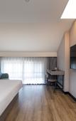 Туры в отель HanTing Hotel (Yiwu International Trade City)