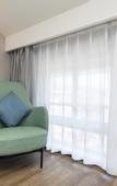Туры в отель HanTing Hotel (Yiwu International Trade City)