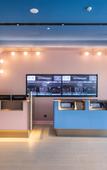 Туры в отель HanTing Hotel (Yiwu International Trade City)