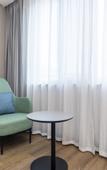 Туры в отель HanTing Hotel (Yiwu International Trade City)