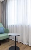 Туры в отель HanTing Hotel (Yiwu International Trade City)
