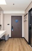 Туры в отель HanTing Hotel (Yiwu International Trade City)