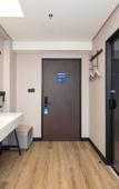 Туры в отель HanTing Hotel (Yiwu International Trade City)