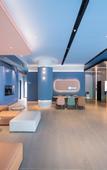 Туры в отель HanTing Hotel (Yiwu International Trade City)
