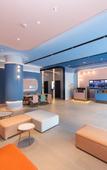 Туры в отель HanTing Hotel (Yiwu International Trade City)