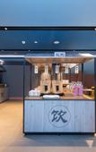 Туры в отель HanTing Hotel (Yiwu International Trade City)