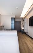 Туры в отель HanTing Hotel (Yiwu International Trade City)