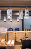Туры в отель HanTing Hotel (Yiwu International Trade City)