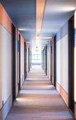 Туры в отель HanTing Hotel (Yiwu International Trade City)