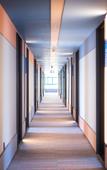Туры в отель HanTing Hotel (Yiwu International Trade City)