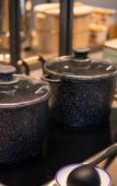 Туры в отель HanTing Hotel (Yiwu International Trade City)