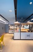 Туры в отель HanTing Hotel (Yiwu International Trade City)