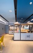 Туры в отель HanTing Hotel (Yiwu International Trade City)