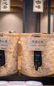 Туры в отель HanTing Hotel (Yiwu International Trade City)
