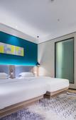 Туры в отель Bili Boutique Hotel