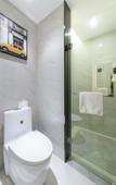 Туры в отель Bili Boutique Hotel